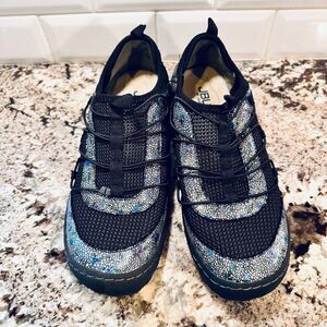 JBU Track, Trail, Water Shoes